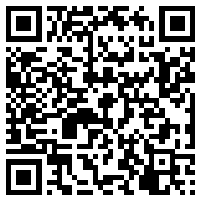 QR Code for bitcoin:bitcoin:bitcoin:bitcoin:bitcoin:dash:XrpSaM2ntwP9TiyFXSDR8jHe3Spz6pYAxH