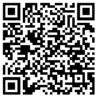 QR Code for bitcoin:bitcoin:bitcoin:bitcoin:bitcoin:dash:XrpWMj8VTADDseQ1Jcz3AcvTsXYSAA4HHA