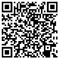 QR Code for bitcoin:bitcoin:bitcoin:bitcoin:bitcoin:dash:Xrpct3X69XPC5sSeBpNSnoWi9MSQBgF9gG