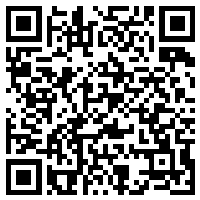 QR Code for bitcoin:bitcoin:bitcoin:bitcoin:bitcoin:dash:XrpeAKGLvB2b9BtdXGqFDYtd8SYJUkGPTC