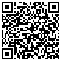 QR Code for bitcoin:bitcoin:bitcoin:bitcoin:bitcoin:dash:XrpeDr1UbafoWA5NR5KXRC7VbbBVscLWgi
