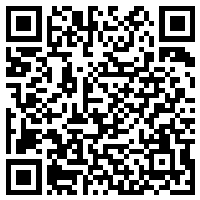 QR Code for bitcoin:bitcoin:bitcoin:bitcoin:bitcoin:dash:XrpekBGxCihAH8LRSXfScRBBdLMnDKiYVZ