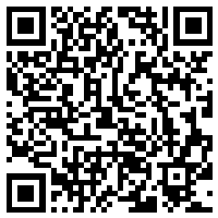 QR Code for bitcoin:bitcoin:bitcoin:bitcoin:bitcoin:dash:XrpfdDFyKK5uye7pCnrEoytgVAR3mLJLij