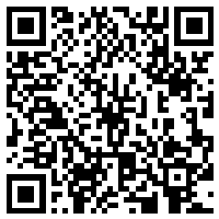 QR Code for bitcoin:bitcoin:bitcoin:bitcoin:bitcoin:dash:XrpgNSMEmhQsapPDf5XTTHCvsdq5skKzJ7