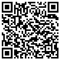 QR Code for bitcoin:bitcoin:bitcoin:bitcoin:bitcoin:dash:XrphbcVHTYDbVa6HfLiZmtgKoZYG9RFaRW