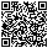 QR Code for bitcoin:bitcoin:bitcoin:bitcoin:bitcoin:dash:XrphsRKZajbdTZCmMCDhdFs7CMJp5SDkPM