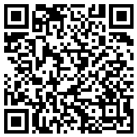 QR Code for bitcoin:bitcoin:bitcoin:bitcoin:bitcoin:dash:Xrpik2nCV4kmEBcbB2cAwpVatermpAzuyU