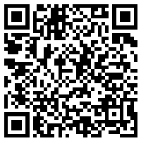 QR Code for bitcoin:bitcoin:bitcoin:bitcoin:bitcoin:dash:XrpjLyBa6UfNDSExNv7rxP2mGCUxEXssvW