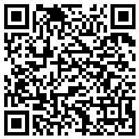 QR Code for bitcoin:bitcoin:bitcoin:bitcoin:bitcoin:dash:XrpjRuVo911Ehm4sDW2SmDFBi5tL8sbc9d