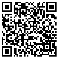 QR Code for bitcoin:bitcoin:bitcoin:bitcoin:bitcoin:dash:XrpkyTJ5fdgyPoB8SWmvppETJf5Zx3a31v