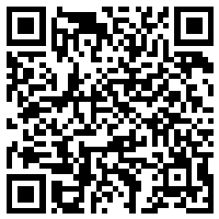 QR Code for bitcoin:bitcoin:bitcoin:bitcoin:bitcoin:dash:Xrpmaoyp2h74yikmDUSGFPmtoupMscNKBq