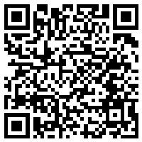 QR Code for bitcoin:bitcoin:bitcoin:bitcoin:bitcoin:dash:XrpoHxAUtEireC6xL3LFor72gB2iKBmDyQ