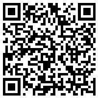 QR Code for bitcoin:bitcoin:bitcoin:bitcoin:bitcoin:dash:XrppsKnjnC2ZPQRvb75MQe37WGD7ruLDYz