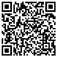 QR Code for bitcoin:bitcoin:bitcoin:bitcoin:bitcoin:dash:XrprUJZdDoz2AUcvg6Az3jz6xj13BTYbno