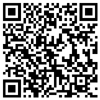 QR Code for bitcoin:bitcoin:bitcoin:bitcoin:bitcoin:dash:XrprUJtGSZoupCeCrqds7QJS9GE56cP7XE