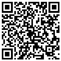 QR Code for bitcoin:bitcoin:bitcoin:bitcoin:bitcoin:dash:Xrprk9YuPcntsWLwV9DMzFrdWNfa3hbbzM