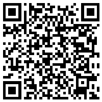 QR Code for bitcoin:bitcoin:bitcoin:bitcoin:bitcoin:dash:XrpsC7FLWQJWz7ksaZPV64L2FLAb411rx8