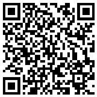 QR Code for bitcoin:bitcoin:bitcoin:bitcoin:bitcoin:dash:XrptQMj2ih5V89qVHCDJSCEx538Fqe3pJ6