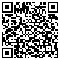 QR Code for bitcoin:bitcoin:bitcoin:bitcoin:bitcoin:dash:XrptVkoMBAVtCM8tj2h3B9DA4UFiB9RNDv