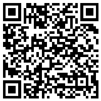 QR Code for bitcoin:bitcoin:bitcoin:bitcoin:bitcoin:dash:XrptcFzKn4eAkwWrNwkXdzaQ93AXGrrsqH