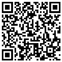 QR Code for bitcoin:bitcoin:bitcoin:bitcoin:bitcoin:dash:XrptiwV3PQ6oWCeaB4y75pRiLE3uPy9QmK