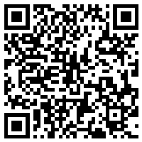 QR Code for bitcoin:bitcoin:bitcoin:bitcoin:bitcoin:dash:XrpxqAPZT4iTHc1cMfp7bCmcUxh3YAh2TY