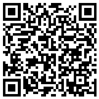 QR Code for bitcoin:bitcoin:bitcoin:bitcoin:bitcoin:dash:XrpzE36CAX6MusUg4Cr8awkcg7PbfvR985