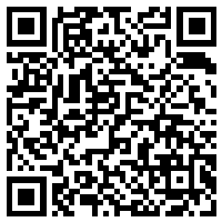 QR Code for bitcoin:bitcoin:bitcoin:bitcoin:bitcoin:dash:XrpzMLQFV2E27WL9ivLEnn6LXpsvbq7WeG