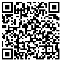 QR Code for bitcoin:bitcoin:bitcoin:bitcoin:bitcoin:dash:Xrq2Fq5geFX2o7AE4yTHMzdYAb4qdoHNKX