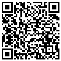 QR Code for bitcoin:bitcoin:bitcoin:bitcoin:bitcoin:dash:Xrq2YVfmS5634DTSwH1oJS87bfRr1E8W3u