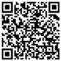QR Code for bitcoin:bitcoin:bitcoin:bitcoin:bitcoin:dash:Xrq2yTciEP9Jtr1yM7moGomUBo7WK75cGr