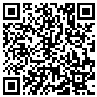 QR Code for bitcoin:bitcoin:bitcoin:bitcoin:bitcoin:dash:Xrq3j4AzeMtWCVeiVL8dJfCzz6VgnMisNT