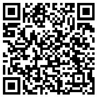 QR Code for bitcoin:bitcoin:bitcoin:bitcoin:bitcoin:dash:Xrq6BzEEFjoyQYHyictAoshM5wwec4UCSb