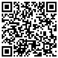 QR Code for bitcoin:bitcoin:bitcoin:bitcoin:bitcoin:dash:Xrq7K29BTEPPcEDuALXWqBREjms9D7WDGu