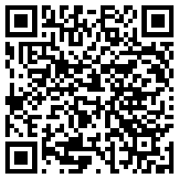 QR Code for bitcoin:bitcoin:bitcoin:bitcoin:bitcoin:dash:XrqE31KSycdukAtjJ5sHCFCip7YTnecqLo