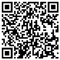 QR Code for bitcoin:bitcoin:bitcoin:bitcoin:bitcoin:dash:XrqExEZMvPQR8RFMurnzphzygpRZ9ZCmd4