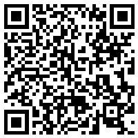 QR Code for bitcoin:bitcoin:bitcoin:bitcoin:bitcoin:dash:XrqFDKycrb8WBcu3LPdvTtTmZDuomigh66
