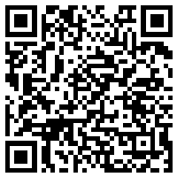 QR Code for bitcoin:bitcoin:bitcoin:bitcoin:bitcoin:dash:XrqHCxZU12vopYutNNSeNABcpLSWNWCWBf