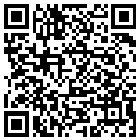 QR Code for bitcoin:bitcoin:bitcoin:bitcoin:bitcoin:dash:XrqLZFefHwo3Fpf92PRFUsU6vTD2dM9cyP