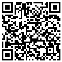 QR Code for bitcoin:bitcoin:bitcoin:bitcoin:bitcoin:dash:XrqM12ZbHx5mGhP8pSyFVu8ToA9cPrpCMR
