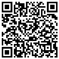 QR Code for bitcoin:bitcoin:bitcoin:bitcoin:bitcoin:dash:XrqMJpyidCmfB5PFkWrQfbdMyzeZu451LF