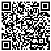 QR Code for bitcoin:bitcoin:bitcoin:bitcoin:bitcoin:dash:XrqPYVRLEdwau7fkAkJbvxkv2wx75wTvSR