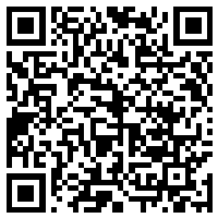 QR Code for bitcoin:bitcoin:bitcoin:bitcoin:bitcoin:dash:XrqQj3khEnnokiXcaZDdrjnuN5wYhh4Fcf