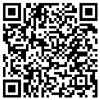 QR Code for bitcoin:bitcoin:bitcoin:bitcoin:bitcoin:dash:XrqRLo7ytJUUd6yZUg8FmVdxBJ64FfhfAr