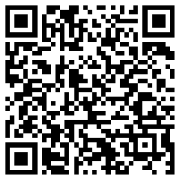 QR Code for bitcoin:bitcoin:bitcoin:bitcoin:bitcoin:dash:XrqS4FForPiGCbkrgBiMTsoNb5XqjyHVUz