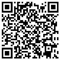 QR Code for bitcoin:bitcoin:bitcoin:bitcoin:bitcoin:dash:XrqTDhLtk9vFbRbH8W36fQB7SZXnDBCPb2