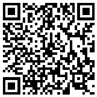 QR Code for bitcoin:bitcoin:bitcoin:bitcoin:bitcoin:dash:XrqTVL2n2hNd9AvcStMteebXXS8nGJhoKp