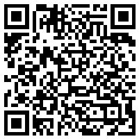 QR Code for bitcoin:bitcoin:bitcoin:bitcoin:bitcoin:dash:XrqdwGPC1Sf6SwBKrkcatotvK4CLXbRrix