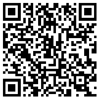 QR Code for bitcoin:bitcoin:bitcoin:bitcoin:bitcoin:dash:XrqeRhAoSiiUja8dDbXMCEHqdsu9YVTWfZ