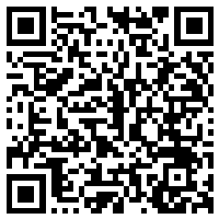 QR Code for bitcoin:bitcoin:bitcoin:bitcoin:bitcoin:dash:Xrqf8PnNHMCS1HA8Uo7nuJPXfKVePddoq7